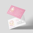 Design Dog 이미지