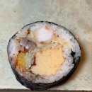 (주)평생동반자우리 이미지