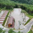 필리가 캠핑 이미지