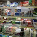 이레마트 이미지