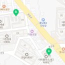 군산시-00028 네이버블로그