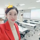 충남예산지역자활센터 | 인천,부천자활센타 힐링웃음테라피 자존감회복을 위한 웃음특강.