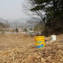 김순기농장 이미지