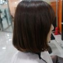 S.G미용실 이미지