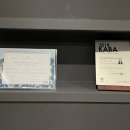 그루밍샵(grooming shop) 이미지