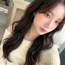 S미용실 이미지