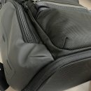 투미(TUMI) 알파브라보 노마딕 백팩 구매 후기