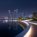 어반6.5(urban6.5) 이미지