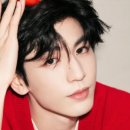 1994복싱 | 이시영, 이혼 후 이사한 송도 신규 집 최초 공개! 거실 크기 실화?