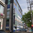 연세와이재활의학과의원 이미지