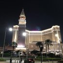 팰리스스튜디오 이미지