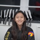 KTIGERS태권도장 이미지