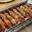 (주)대영애드카 이미지