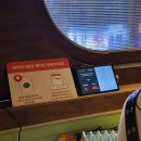 아미고스 | 사당역 칵토 저녁 맛집 웨이팅 청첩장 모임 솔직한 후기