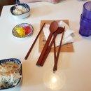 쿠모식당 이미지
