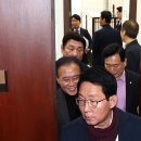 경북의원 이미지