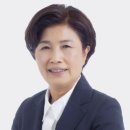 평창의원 이미지