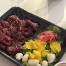 국동농장 이미지