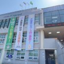 초월읍-6 이미지