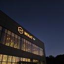 경기도 오산 캠핑용품점 : 엔보트 NVoT 오산점 방문 후기