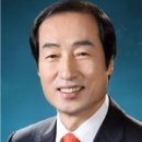 미성수선 이미지