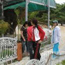 정자네 펜션 이미지