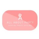 다다한정식 이미지