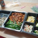 곱분이곱창김포구래점