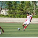 용성중학교 이미지