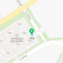 지에스25 세교행복로점 네이버블로그