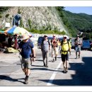 광덕1로3 이미지