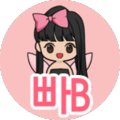 조이풀키즈채움늘어린이집 이미지