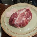 지산목련시장 | 수성못 고기집 동래정 대구지산점 서울 동래정 비교 솔직후기