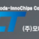 (주)피제이산업