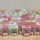 선창태권도 이미지