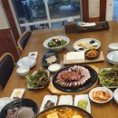 교동두부 이미지