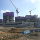 센트럴웰가공인중개사사무소 이미지