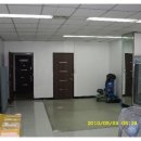 뉴인천빌딩 이미지