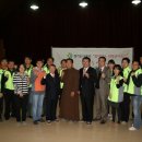 가평꽃동네 희망의 집 이미지