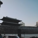 보물나라 이미지