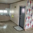 신정로13길 이미지