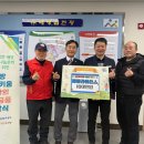 라이온스 이미지