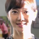 정가원 이미지