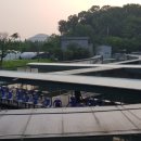 조남주유소 이미지