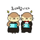 피아노스토리음악학원