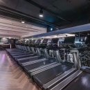 바벨 피트니스 이미지