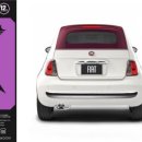 발렌타인클럽 이미지