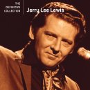 To Make Love Sweeter for You - Jerry Lee Lewis - 이미지