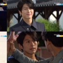 로맨티스트 이미지