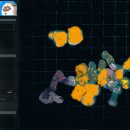 001-적성-001 이미지